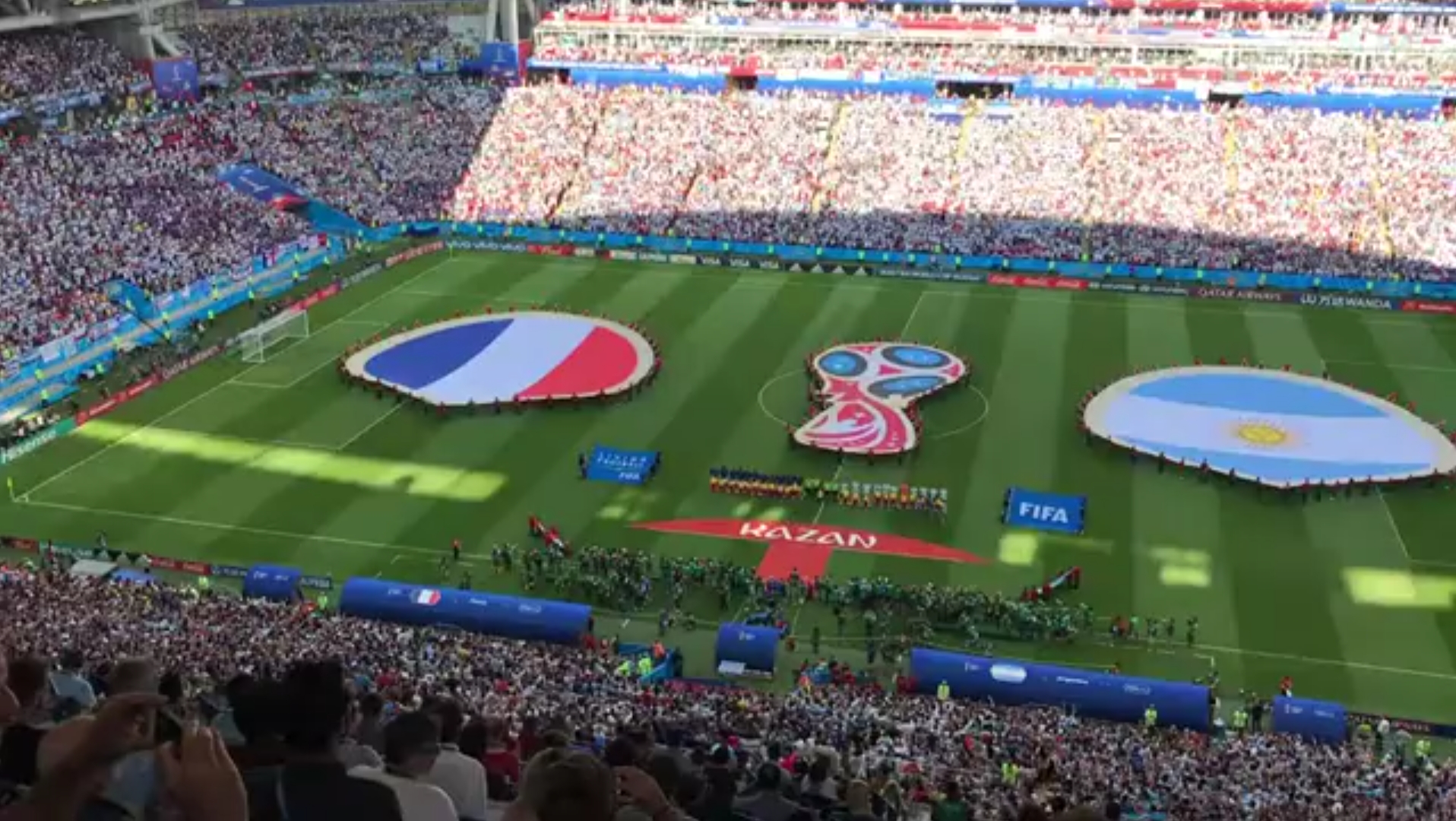 种决策也显