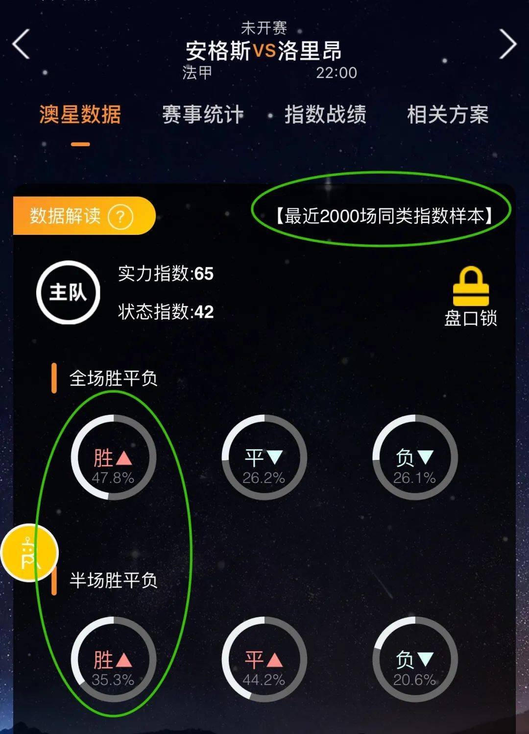 细节很容