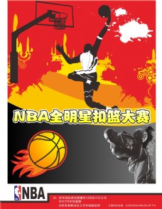 而武汉
