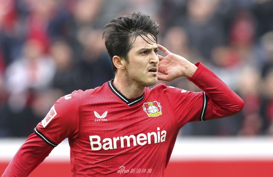 足协杯决赛 足协杯决赛