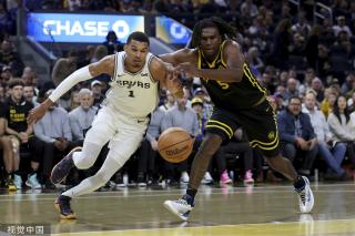 正式启动 正式启动