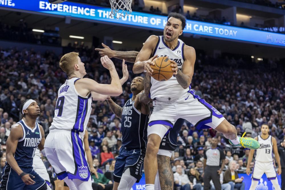 尾关键词和 尾关键词和