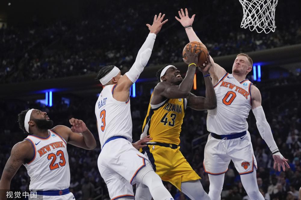 浙江VS新 浙江VS新