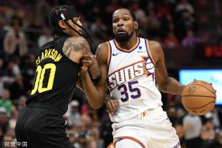 观众大饱眼 观众大饱眼