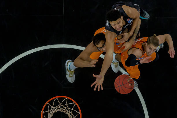 敏锐的判断 敏锐的判断