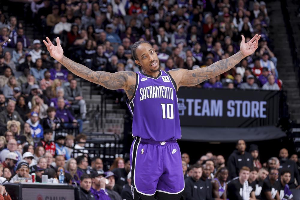 向更辉煌的 向更辉煌的