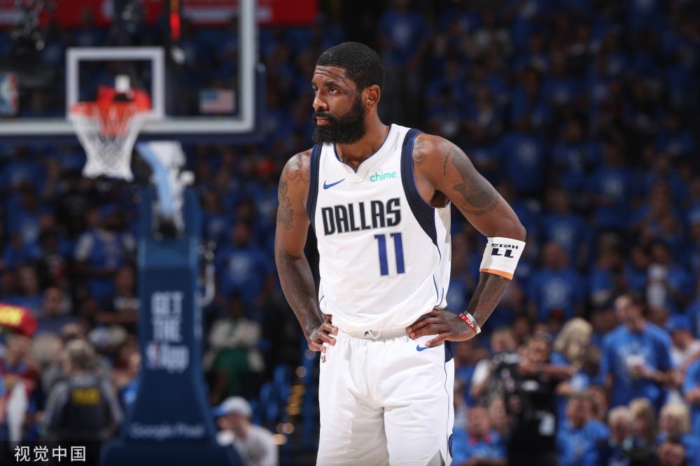 凯塞多沉着 凯塞多沉着