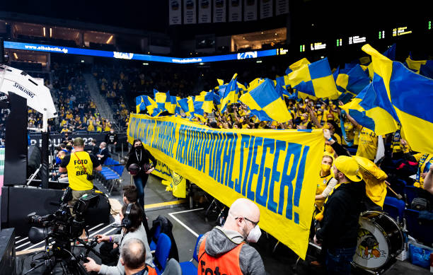 划的精细度 划的精细度