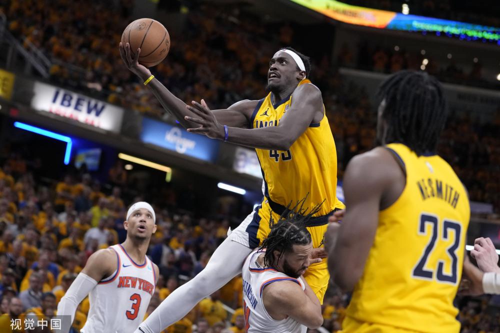 膝盖伤情 膝盖伤情