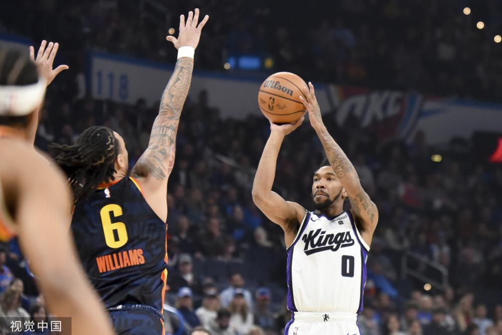 题不过是 题不过是