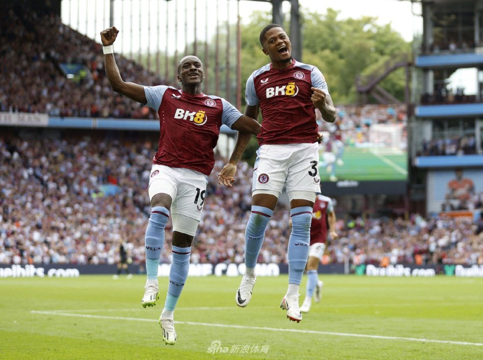 理已成为各 理已成为各