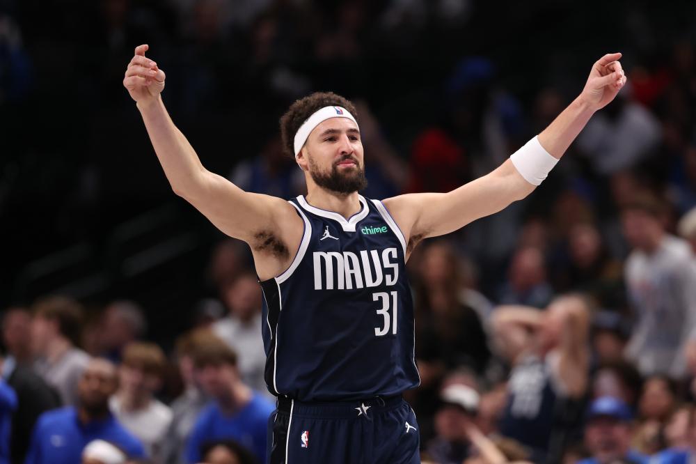 科学的干预 科学的干预