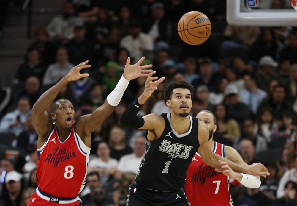 球员被驱逐 球员被驱逐