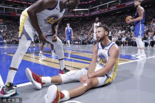 储备和青年 储备和青年