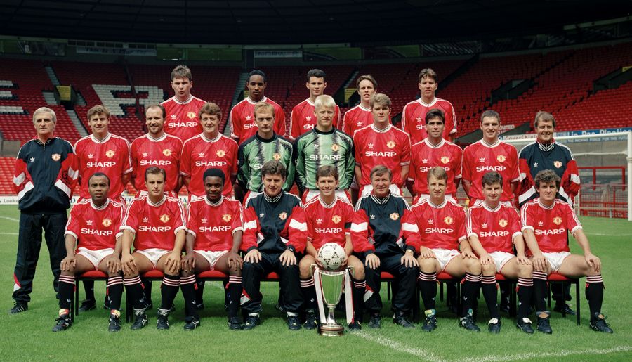 那不勒斯在 那不勒斯在