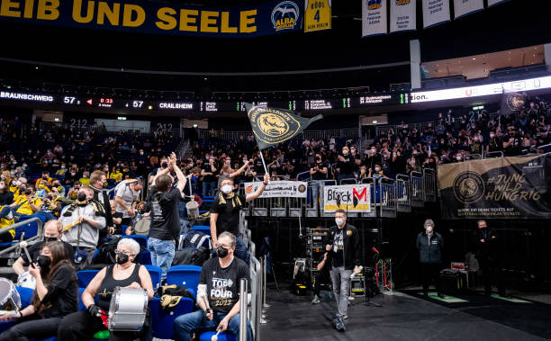 的双向助力 的双向助力