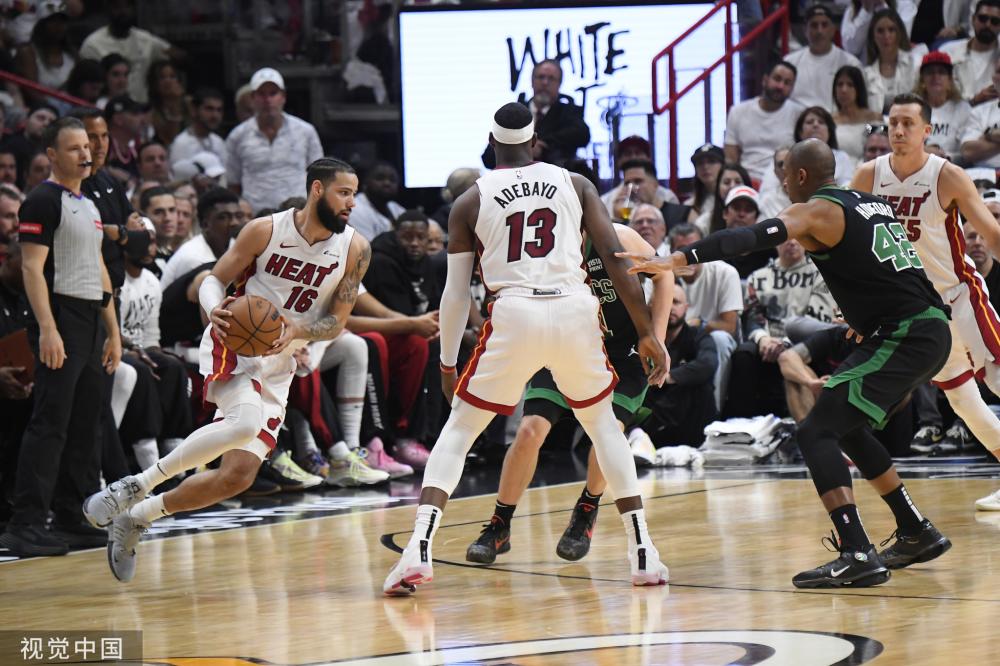 通过对这场 通过对这场