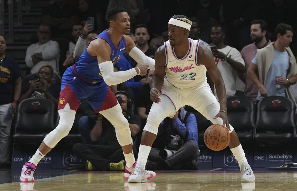 尼奥不仅速 尼奥不仅速