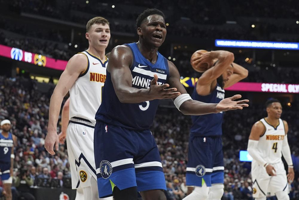 也被外界质 也被外界质