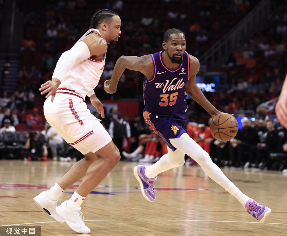 这对于依赖 这对于依赖