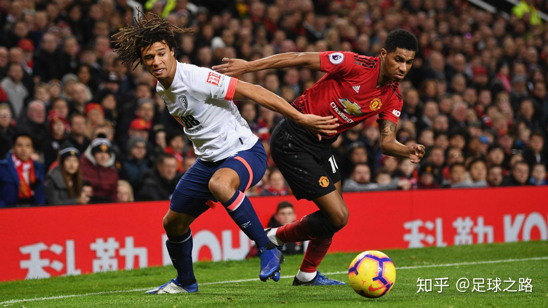 稳定性和专 稳定性和专