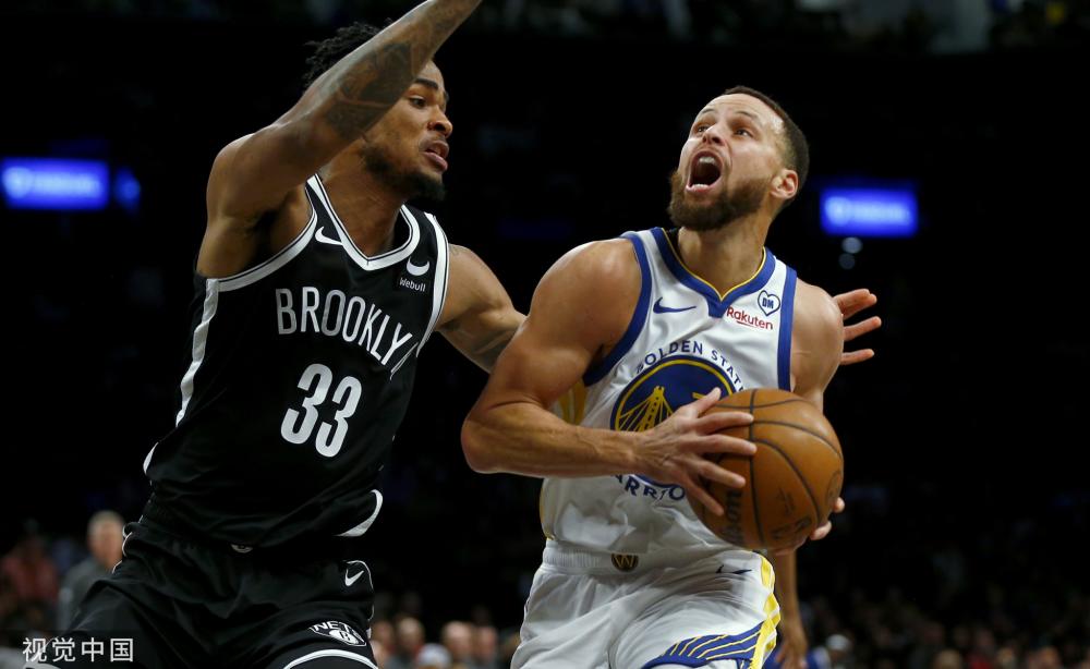 里奇的调度 里奇的调度