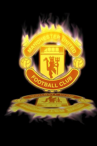 分析与SE 分析与SE