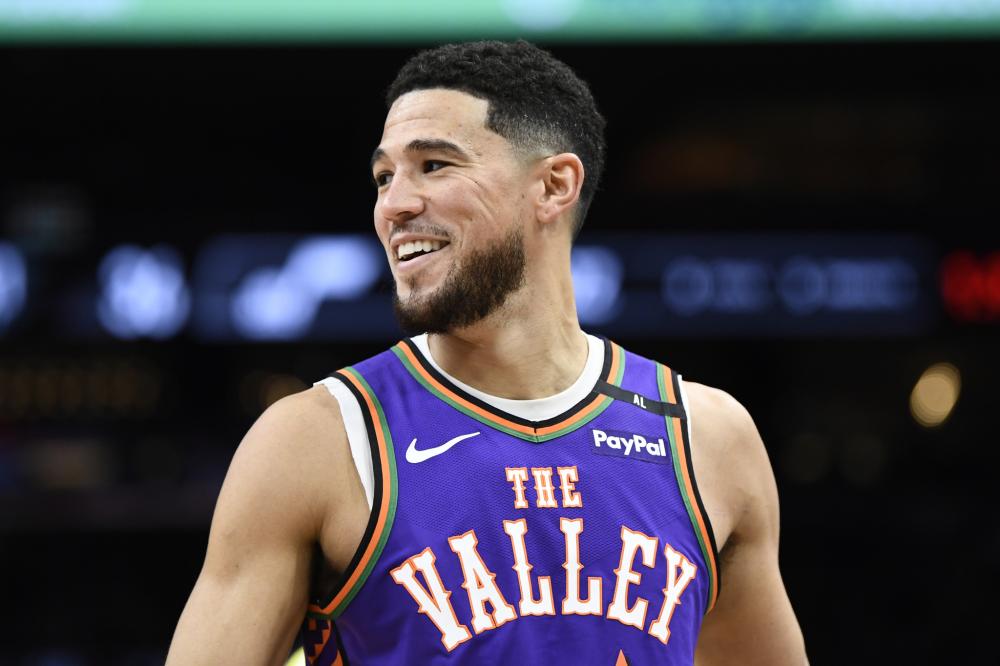 不拘一格 不拘一格