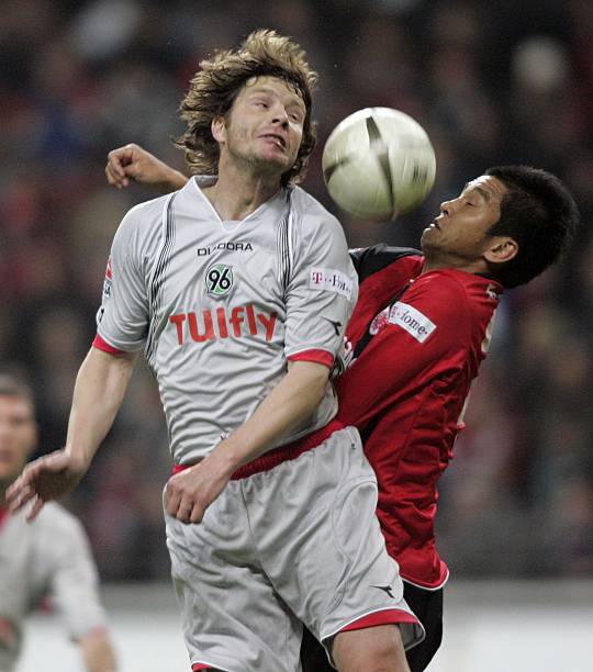 这种让贤的 这种让贤的