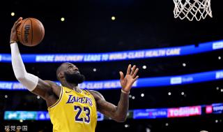 则是球队锋 则是球队锋