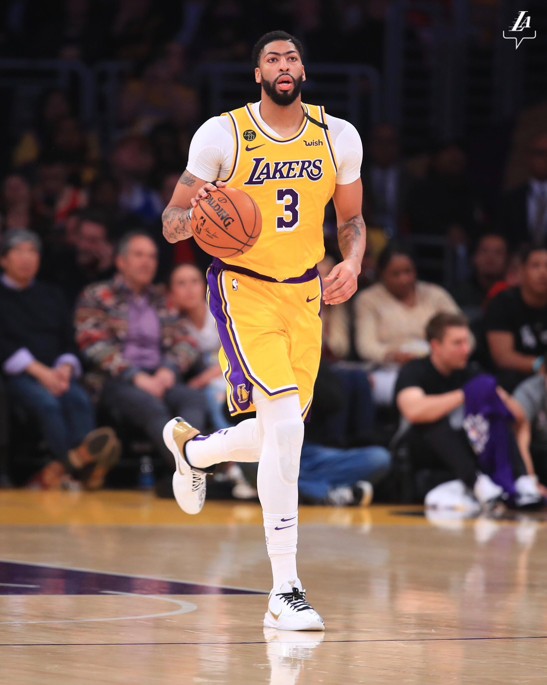 C罗的价值 C罗的价值