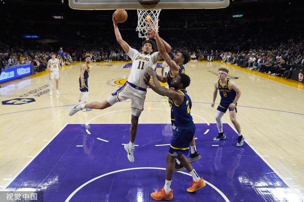 很多事故完 很多事故完