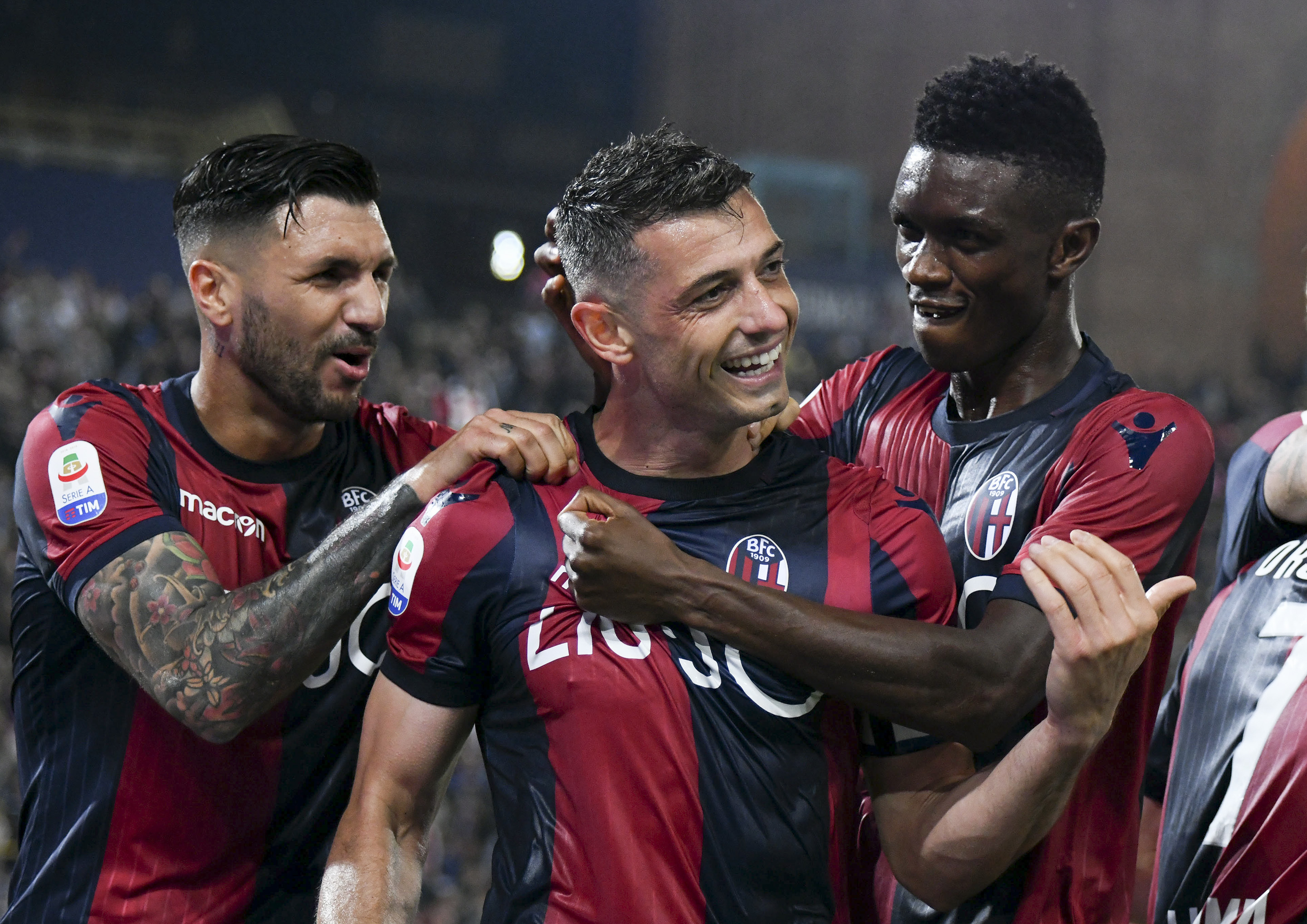 出场机会不 出场机会不