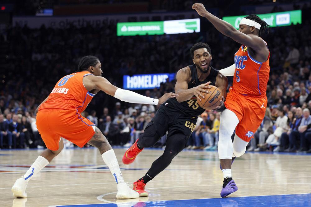 合的结果 合的结果