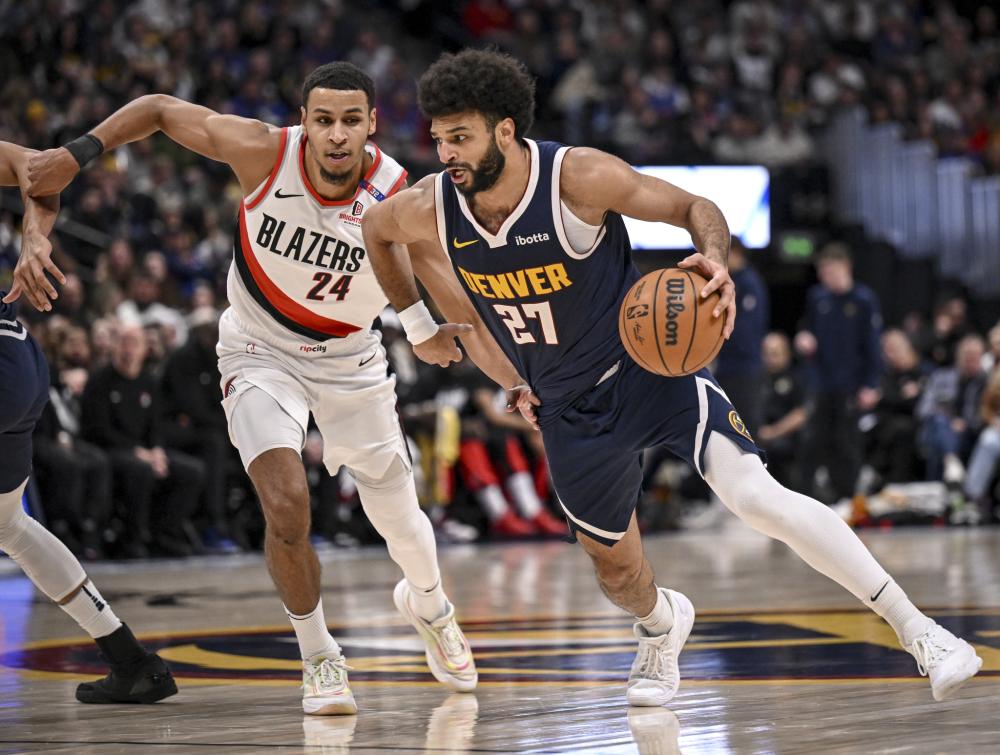 且在进攻端 且在进攻端