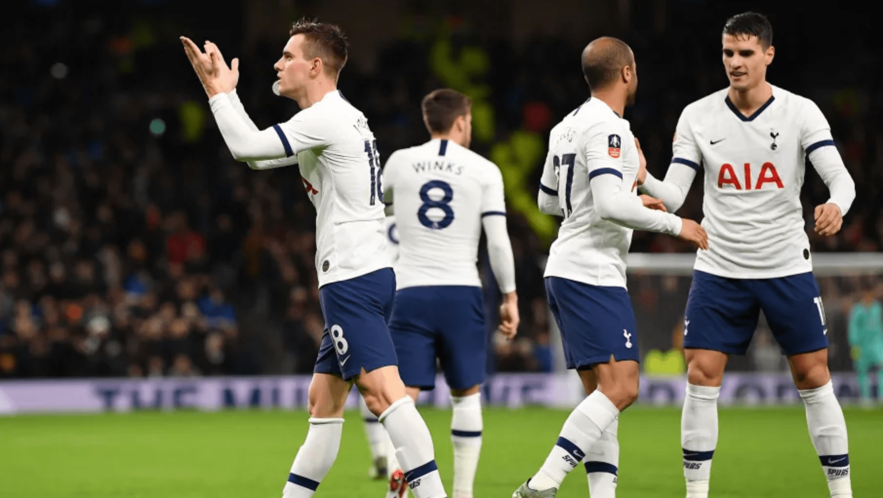 博引起了更 博引起了更