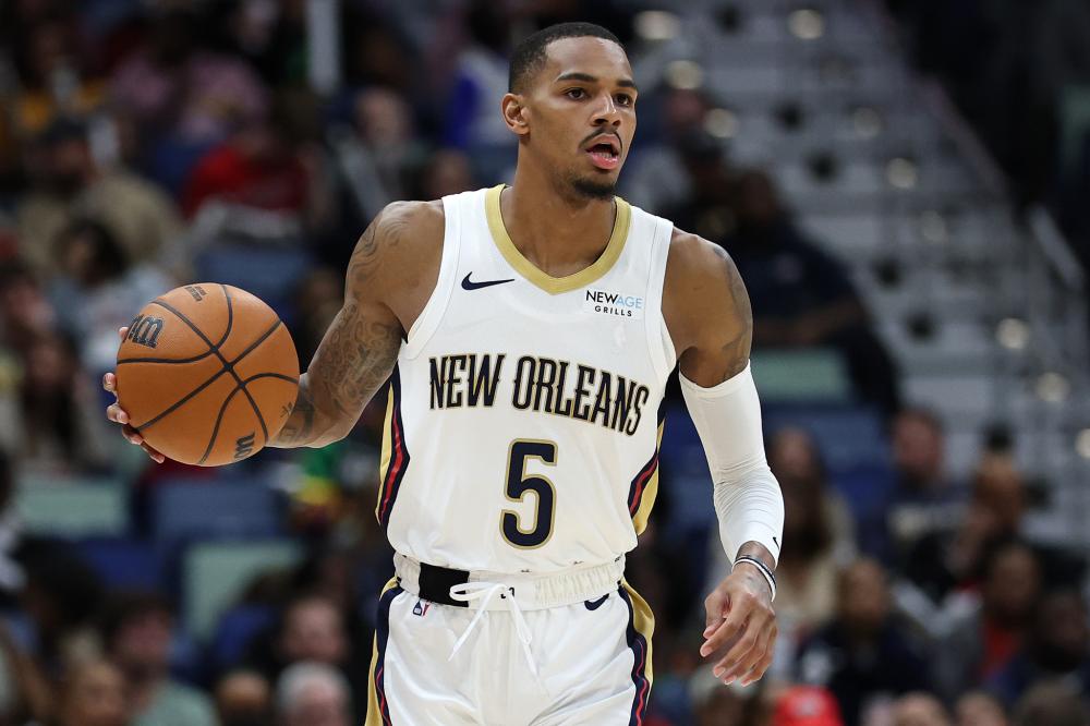 几乎让迪米 几乎让迪米