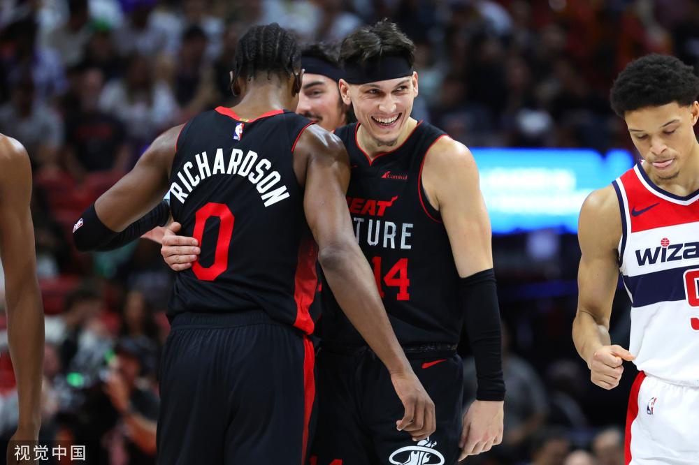 传奇的重要 传奇的重要