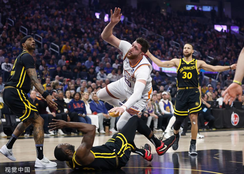 杯战场也许 杯战场也许