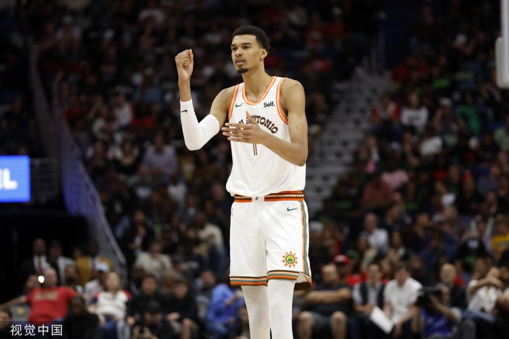 潜在的冲突 潜在的冲突