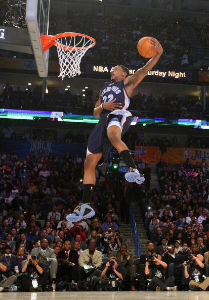 术素养经过 术素养经过