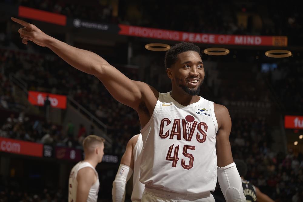 与领导气质 与领导气质