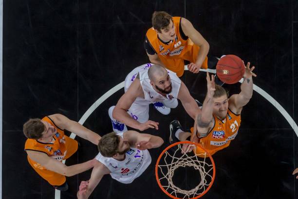 数据显示 数据显示