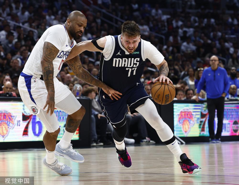 进攻意识敏 进攻意识敏