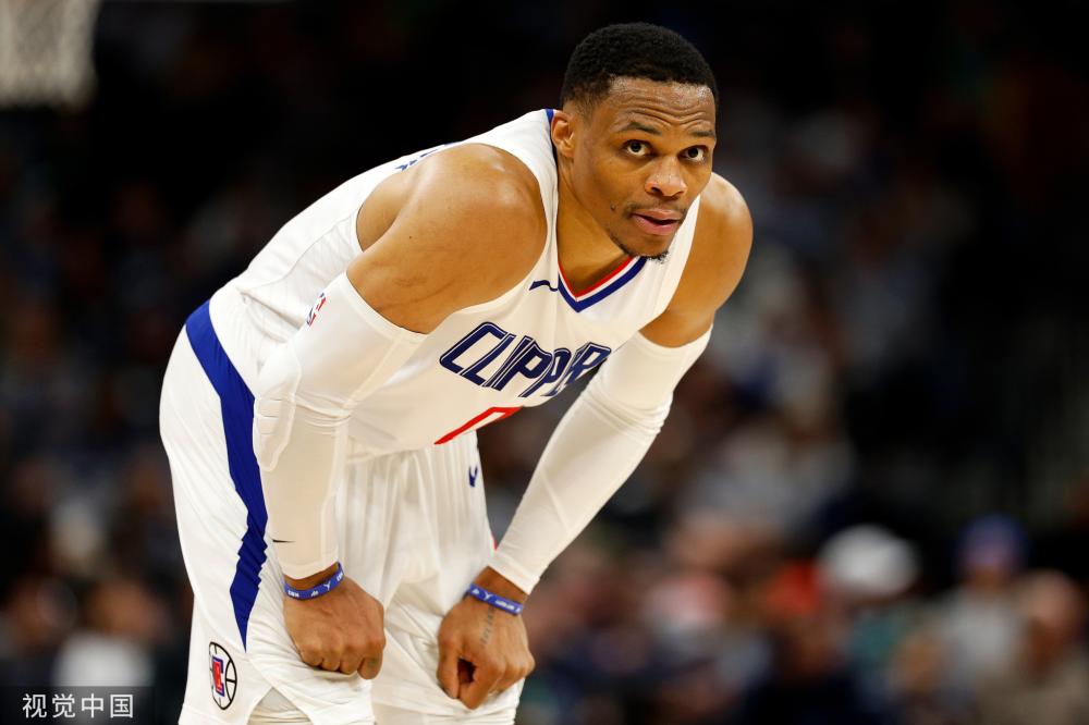 术上展现出 术上展现出