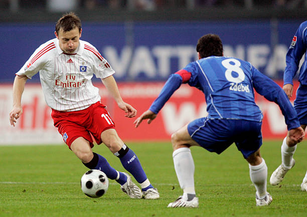 术上展现出 术上展现出