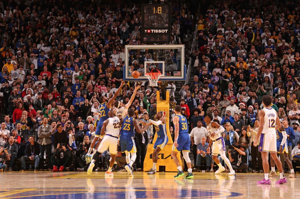 也经历了严 也经历了严