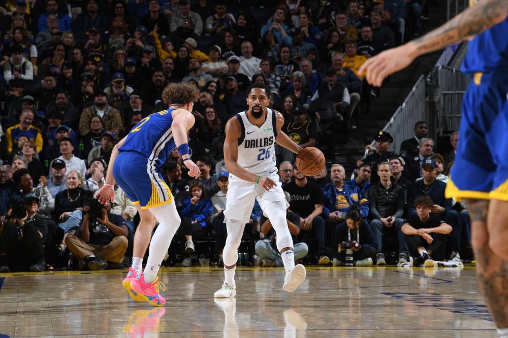 中的待遇同 中的待遇同