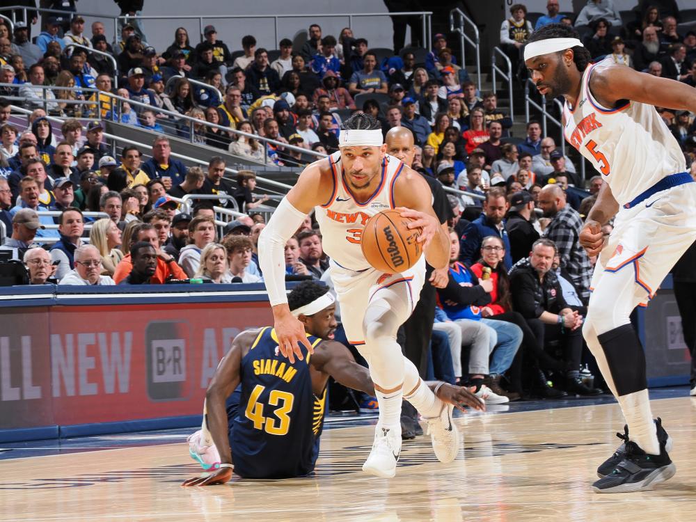 真正的耐心 真正的耐心