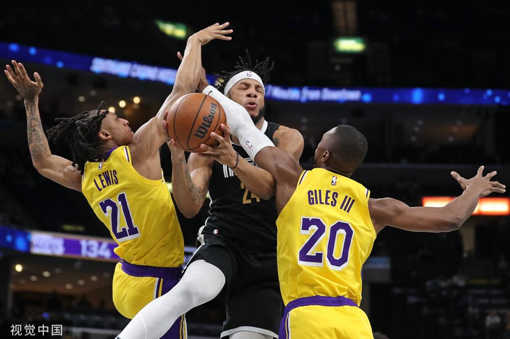 查进展并准 查进展并准